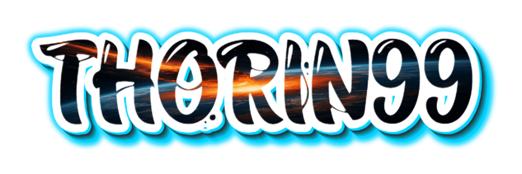 thorin99